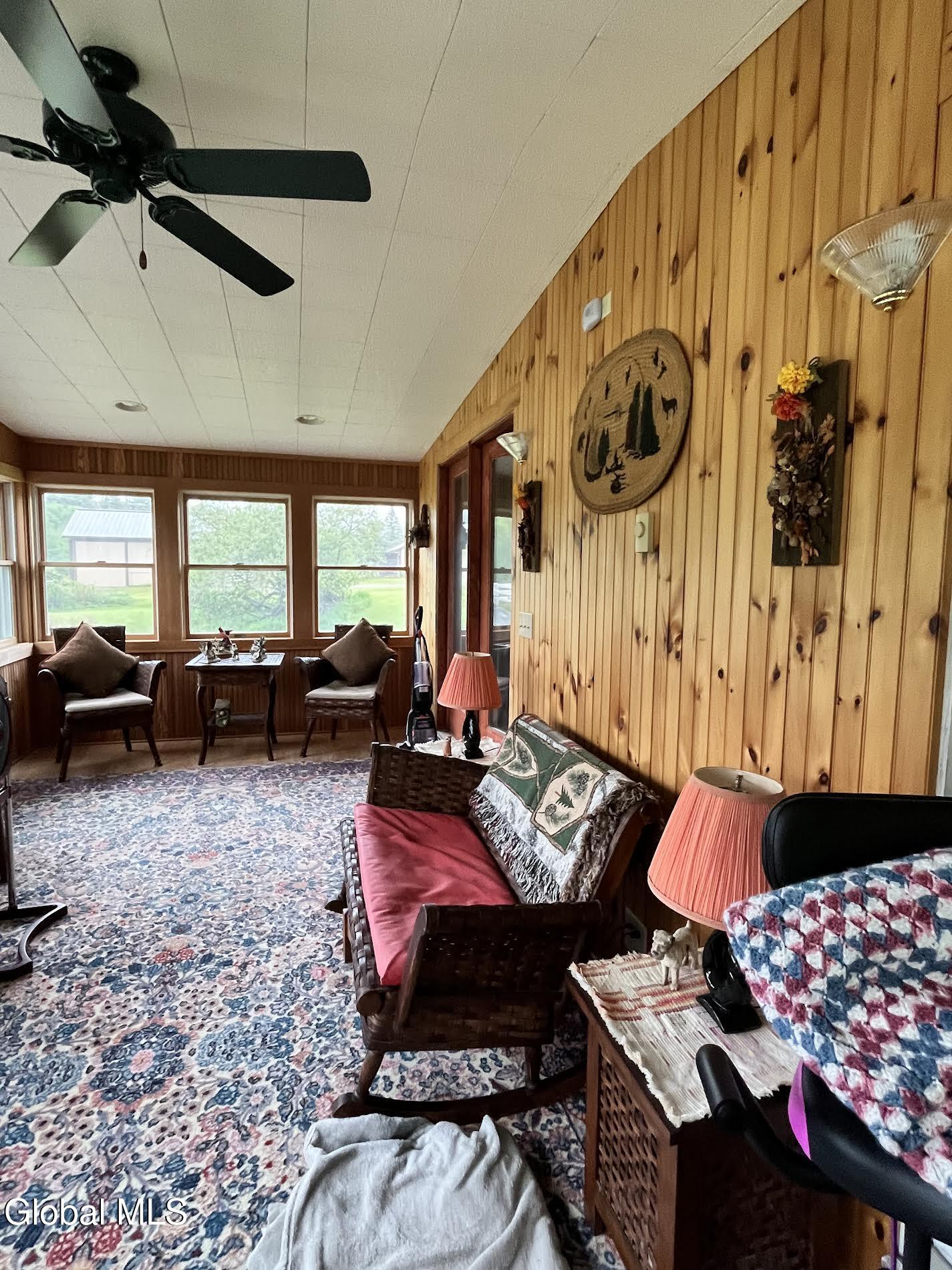 669 Hayesburg Road Brant Lake NY 12815