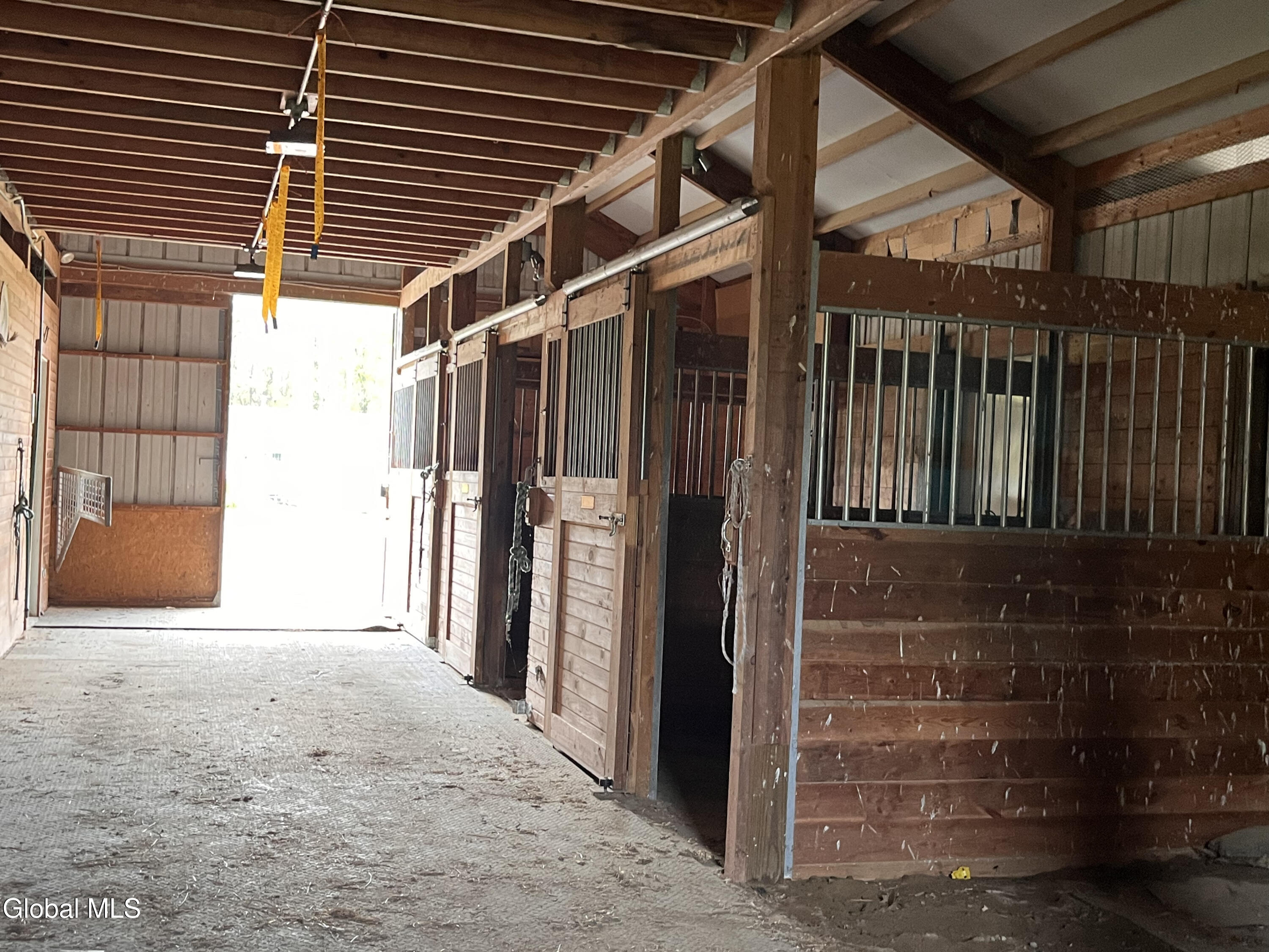 669 Hayesburg Road Brant Lake NY 12815