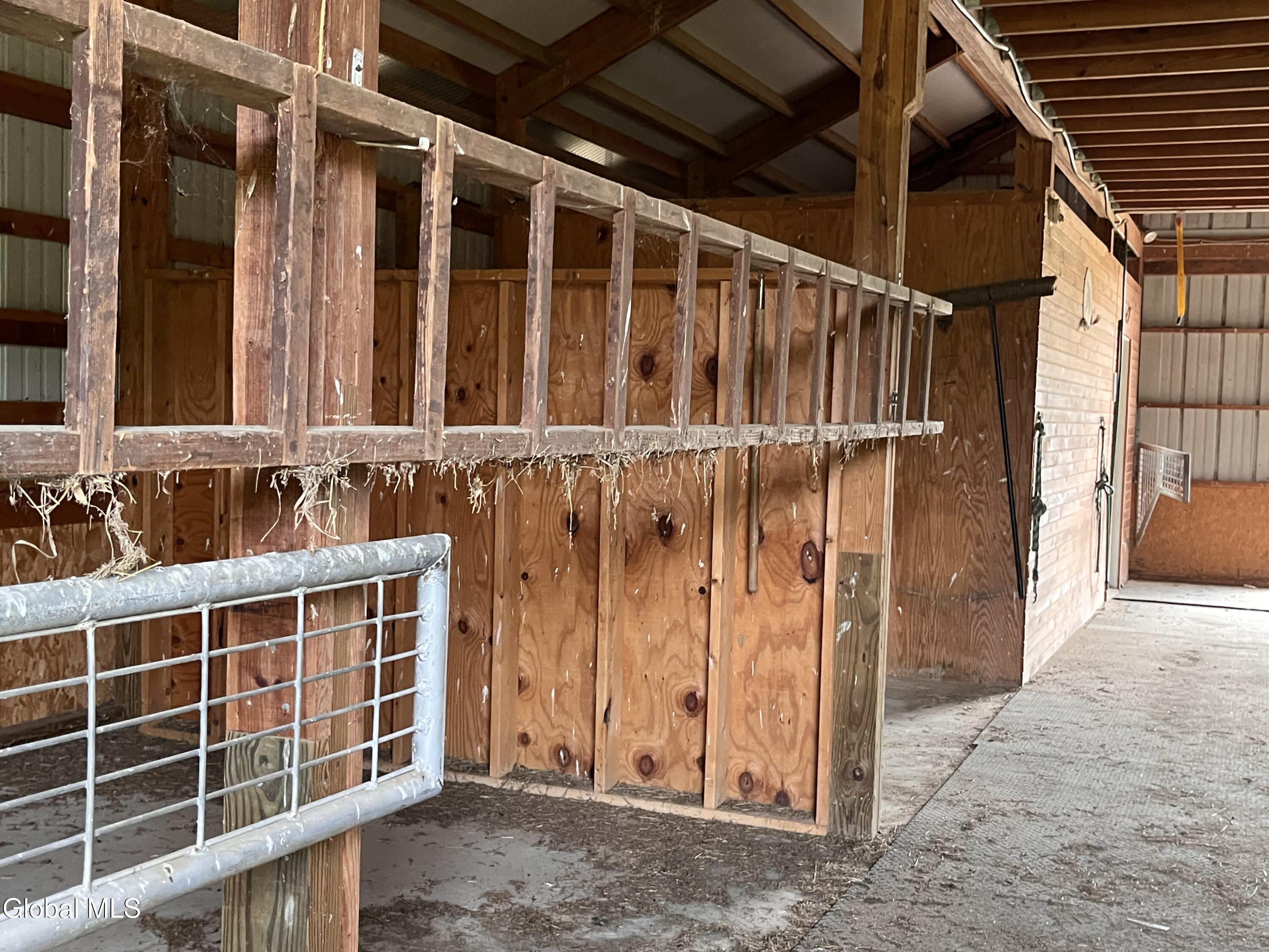 669 Hayesburg Road Brant Lake NY 12815
