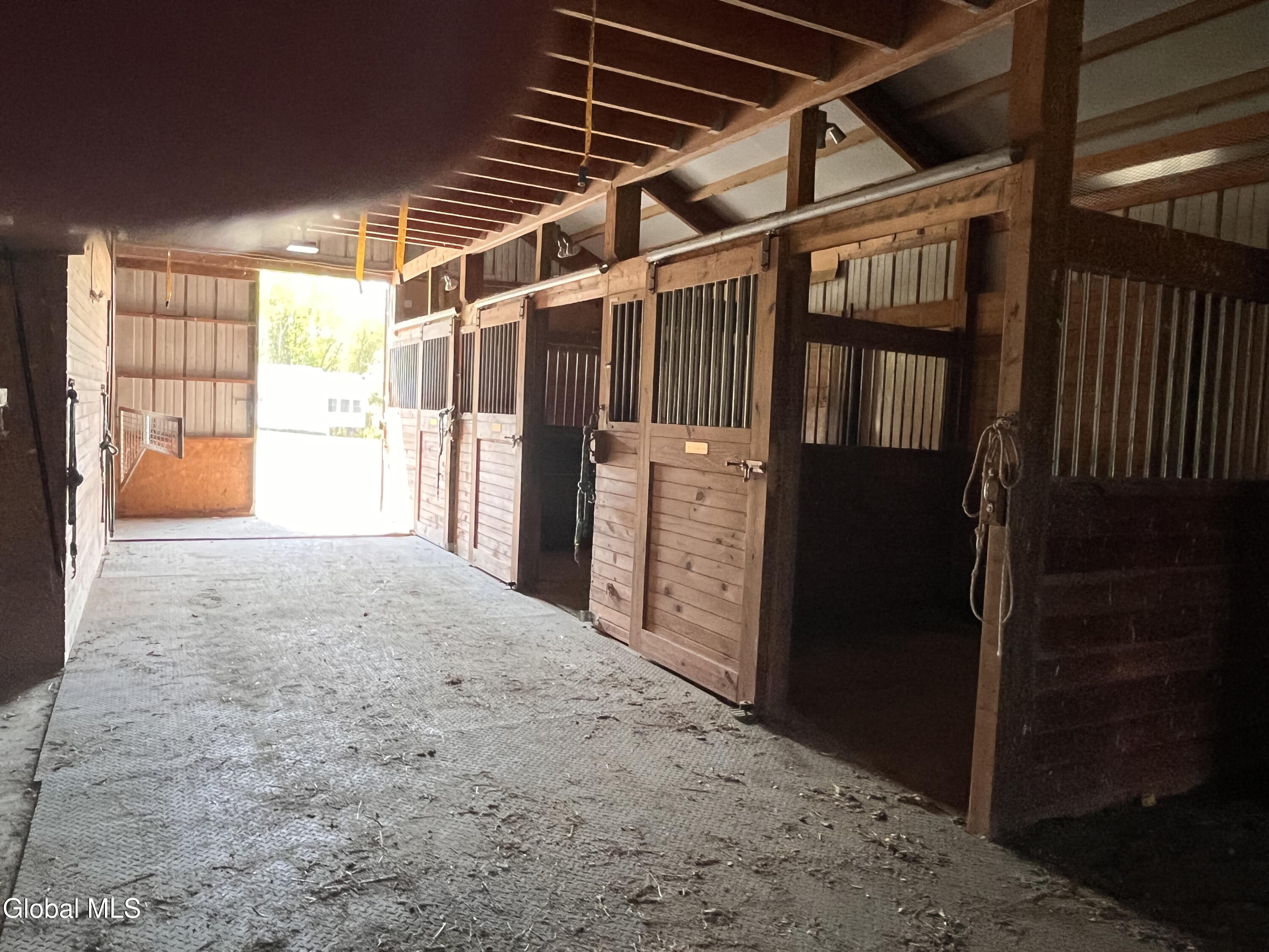 669 Hayesburg Road Brant Lake NY 12815