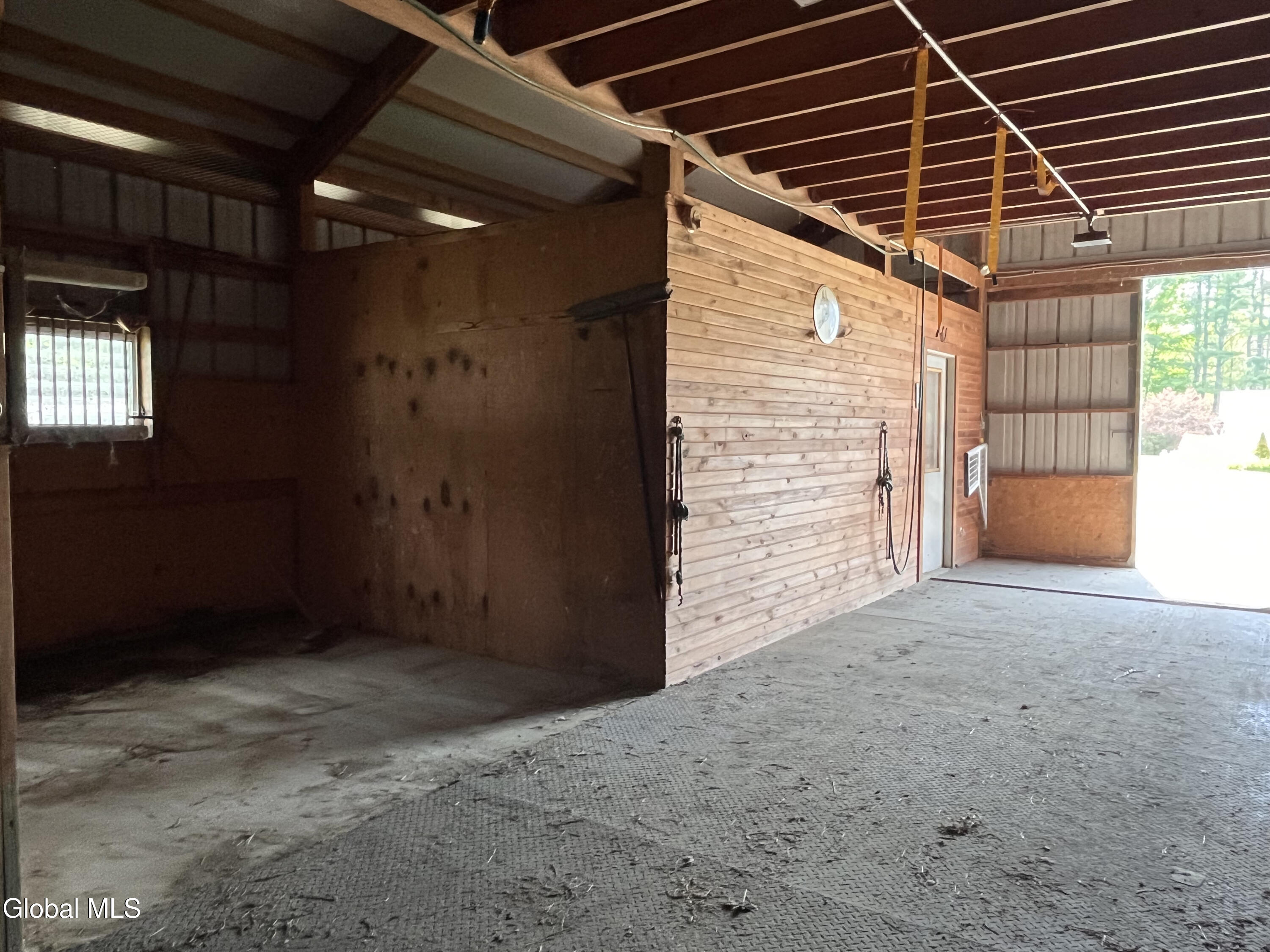 669 Hayesburg Road Brant Lake NY 12815