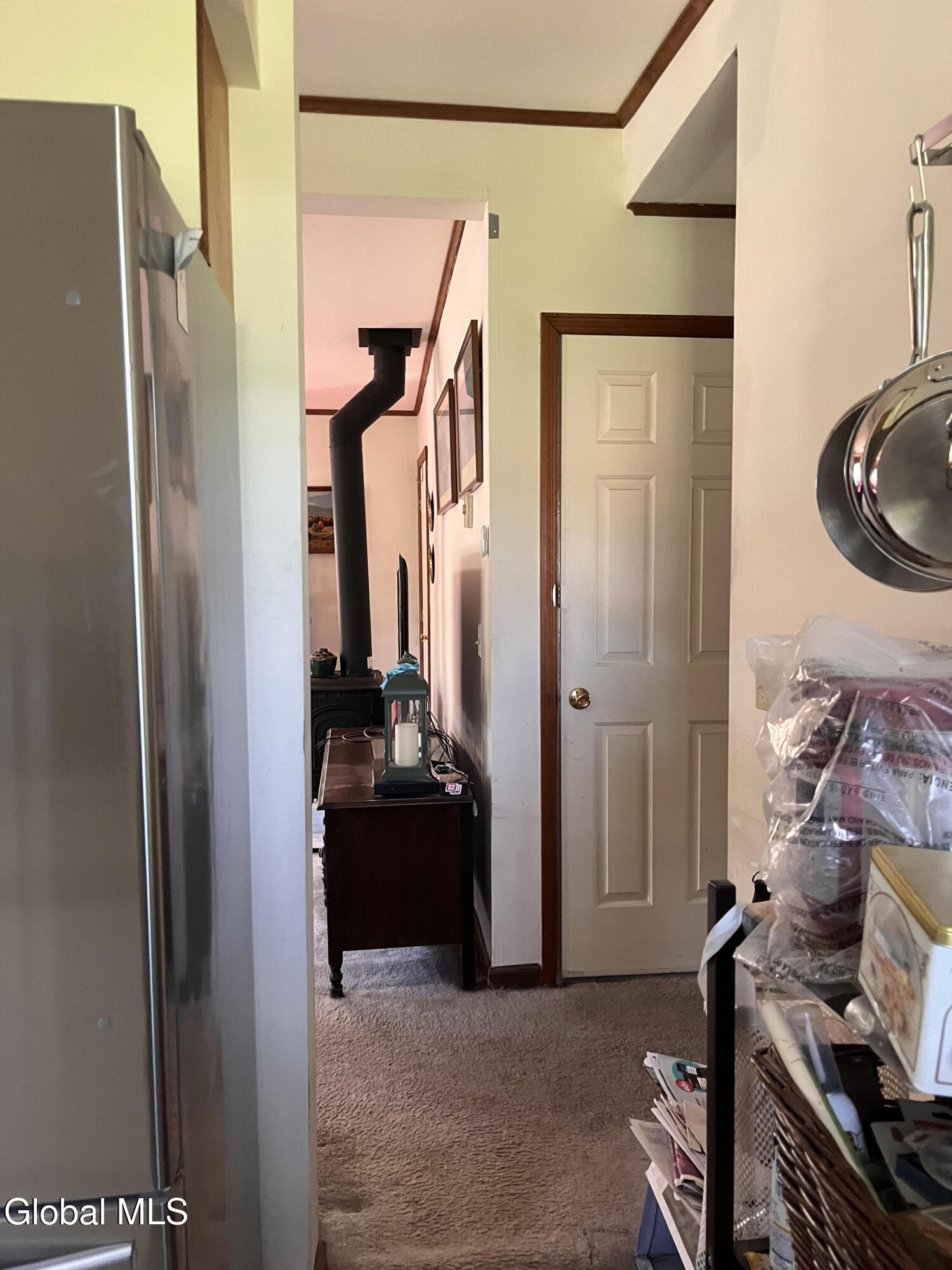 669 Hayesburg Road Brant Lake NY 12815