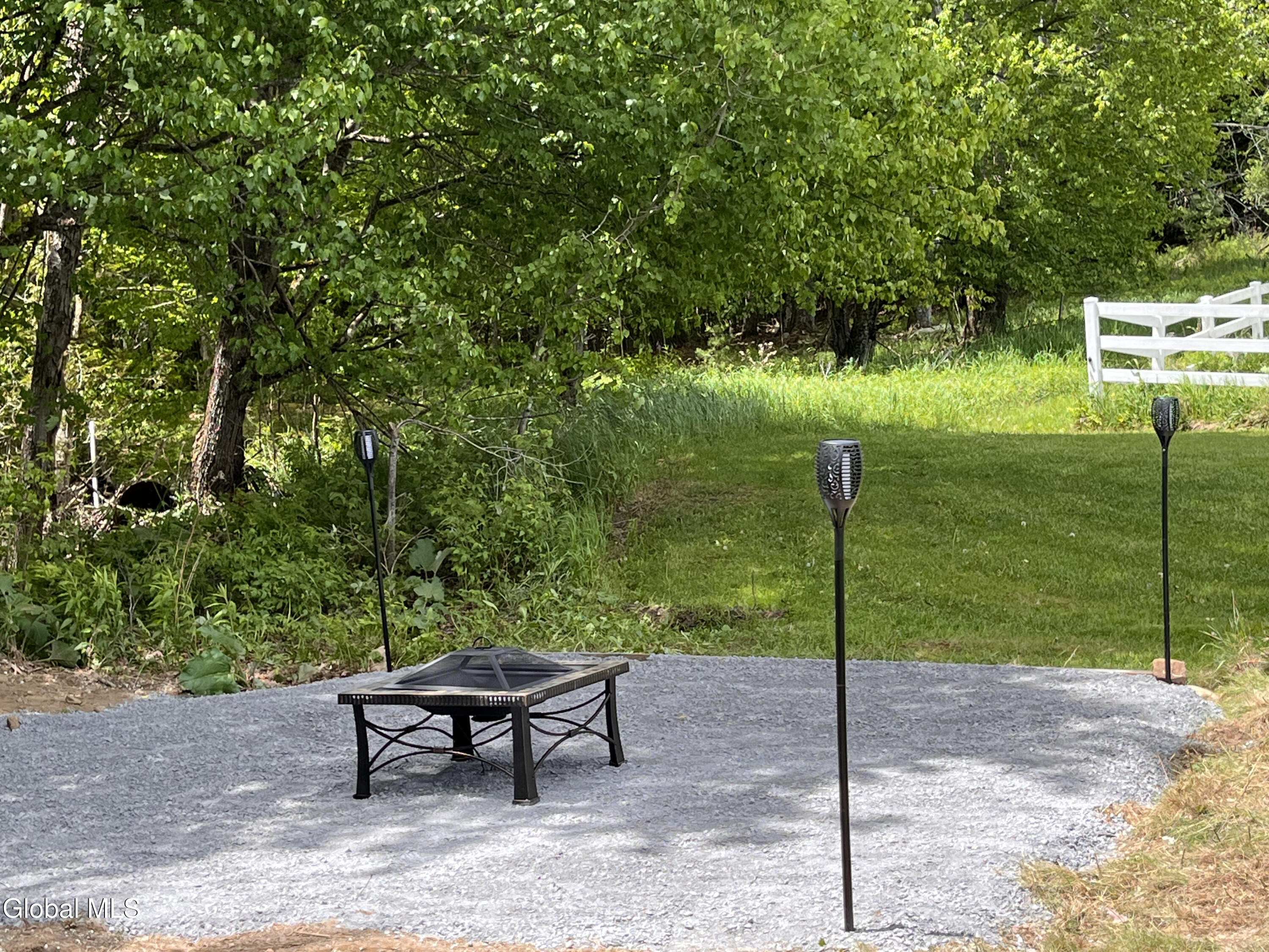 669 Hayesburg Road Brant Lake NY 12815