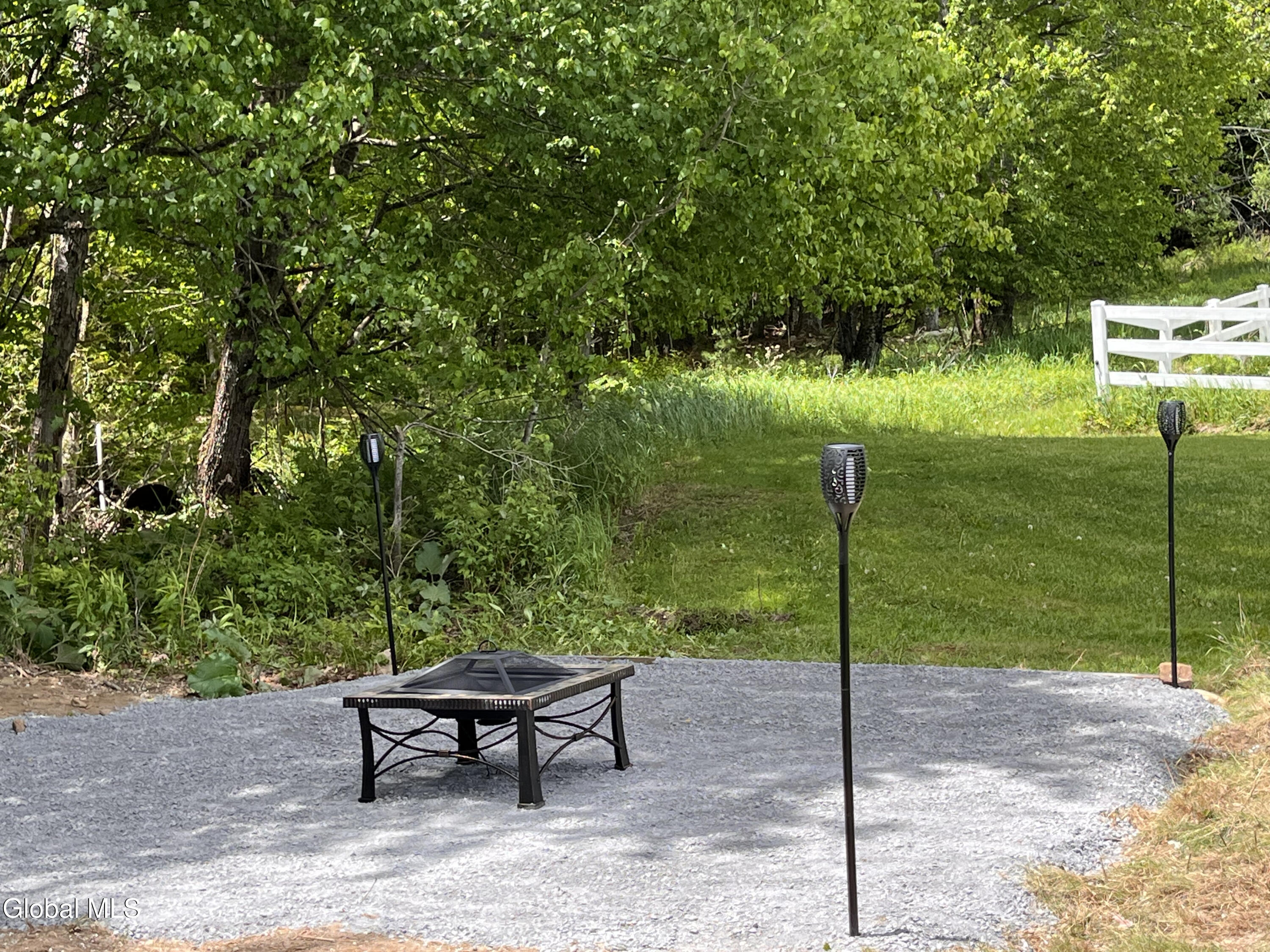 669 Hayesburg Road Brant Lake NY 12815