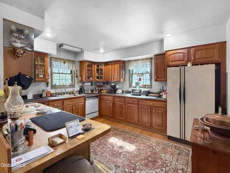 354 Ruggles Road Wilton NY 12831