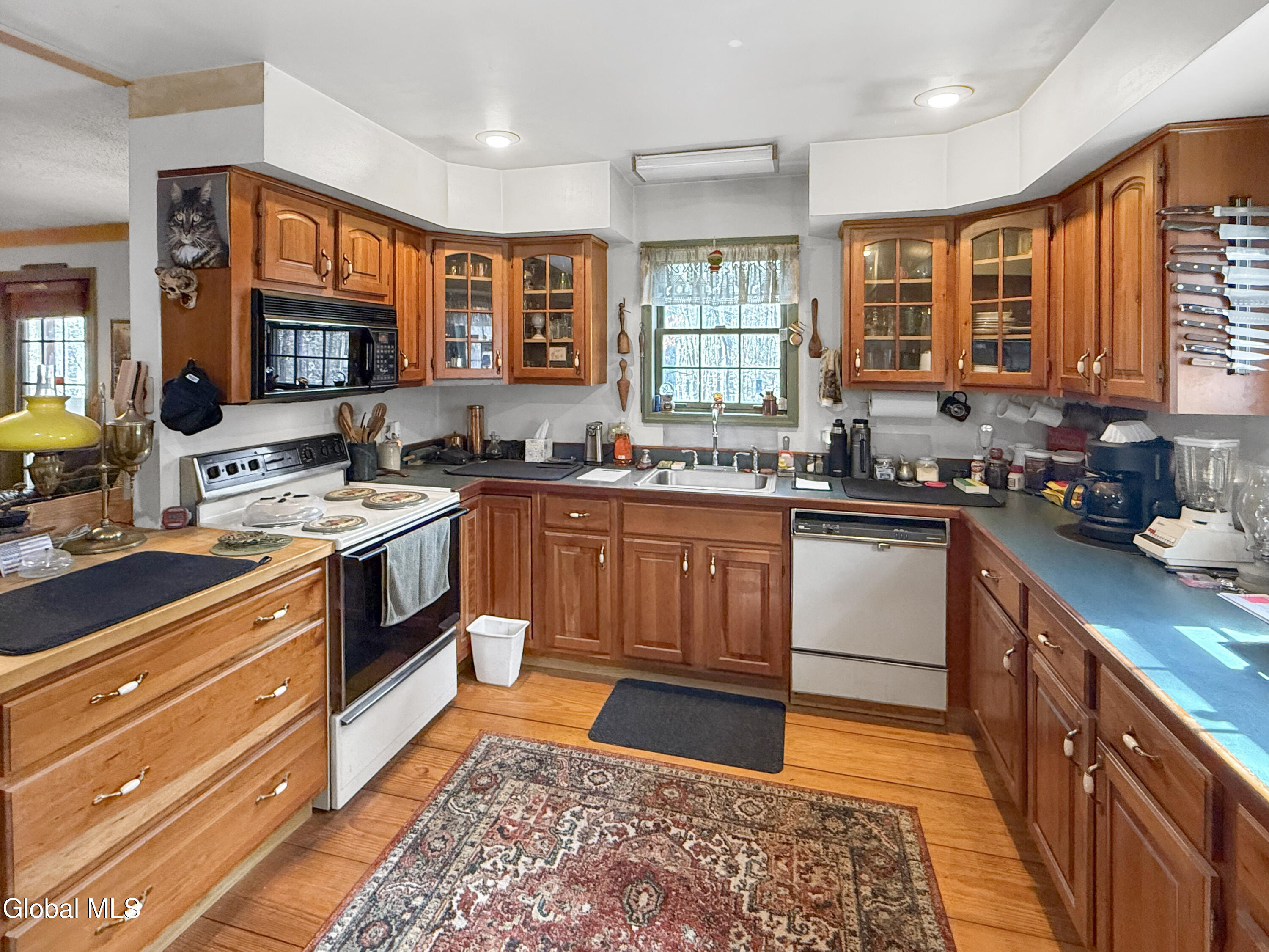 354 Ruggles Road Wilton NY 12831
