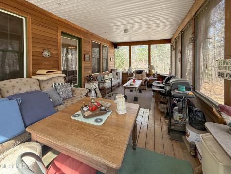 354 Ruggles Road Wilton NY 12831