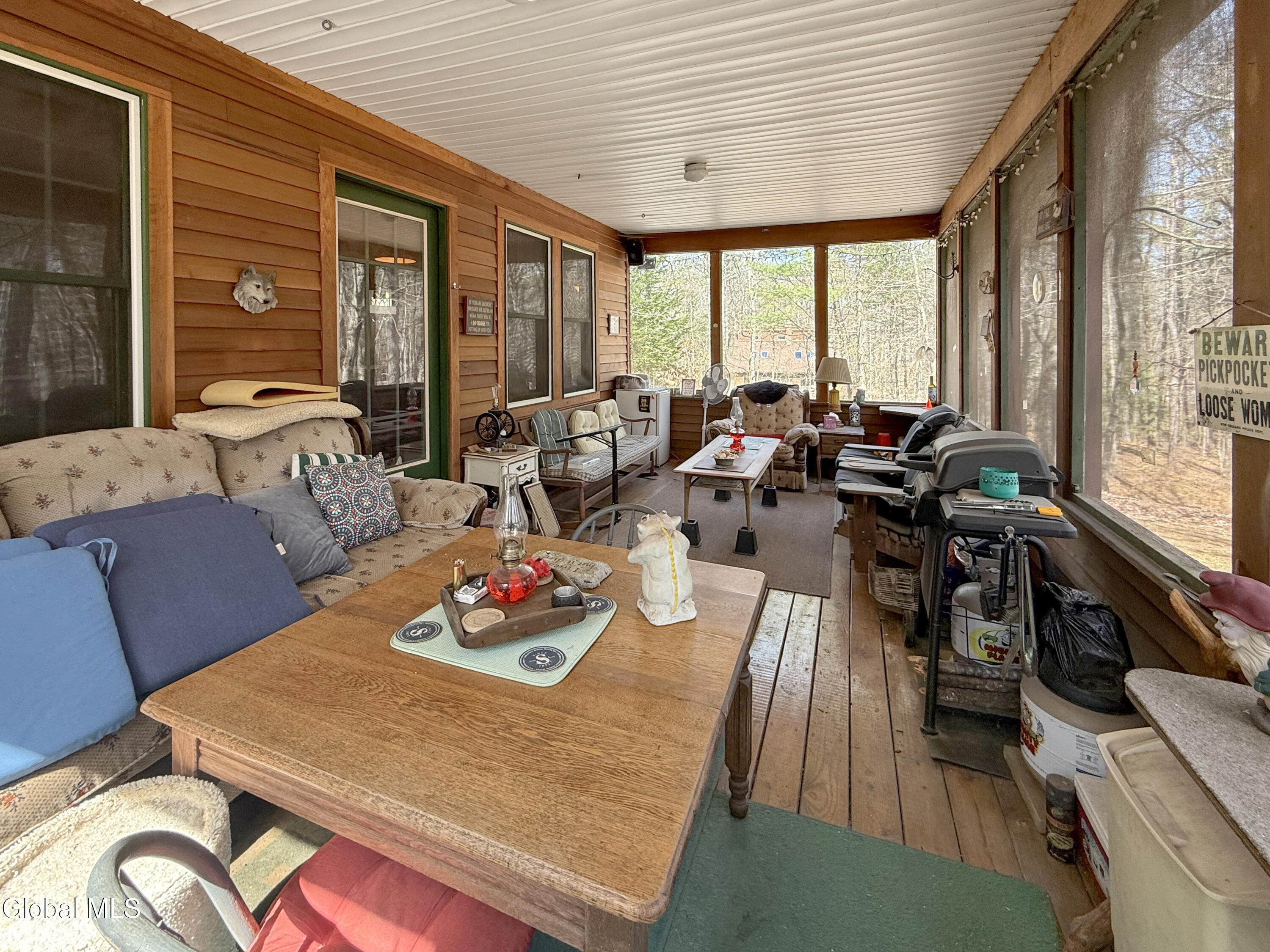 354 Ruggles Road Wilton NY 12831