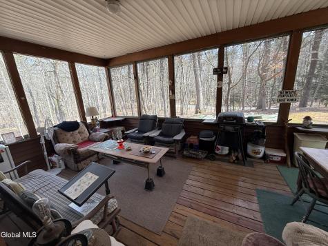 354 Ruggles Road Wilton NY 12831