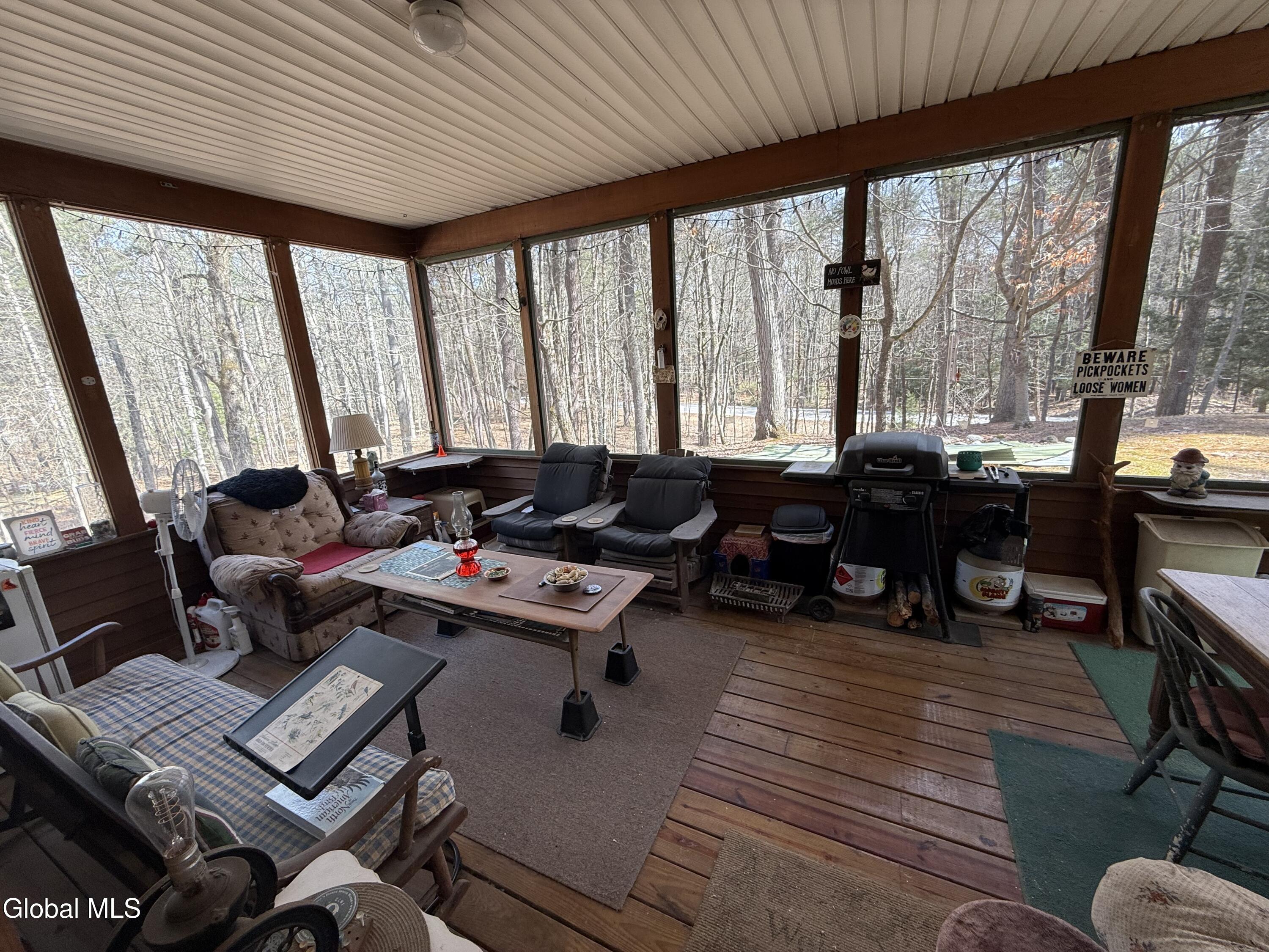 354 Ruggles Road Wilton NY 12831