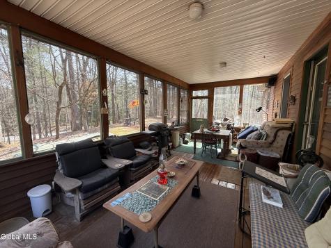 354 Ruggles Road Wilton NY 12831