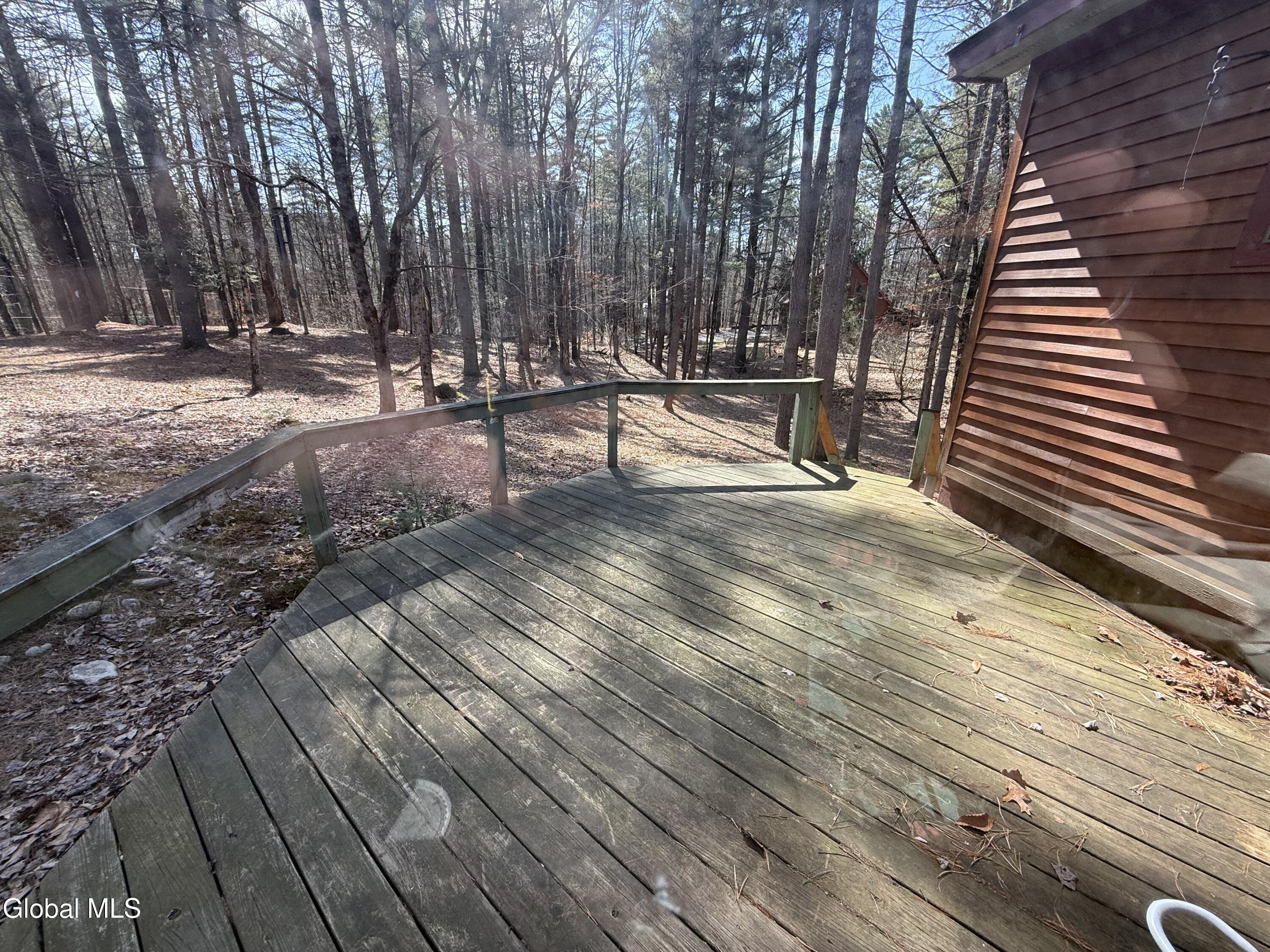354 Ruggles Road Wilton NY 12831