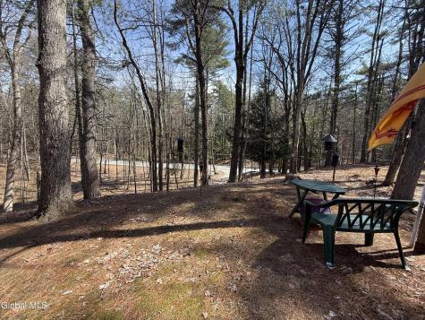 354 Ruggles Road Wilton NY 12831