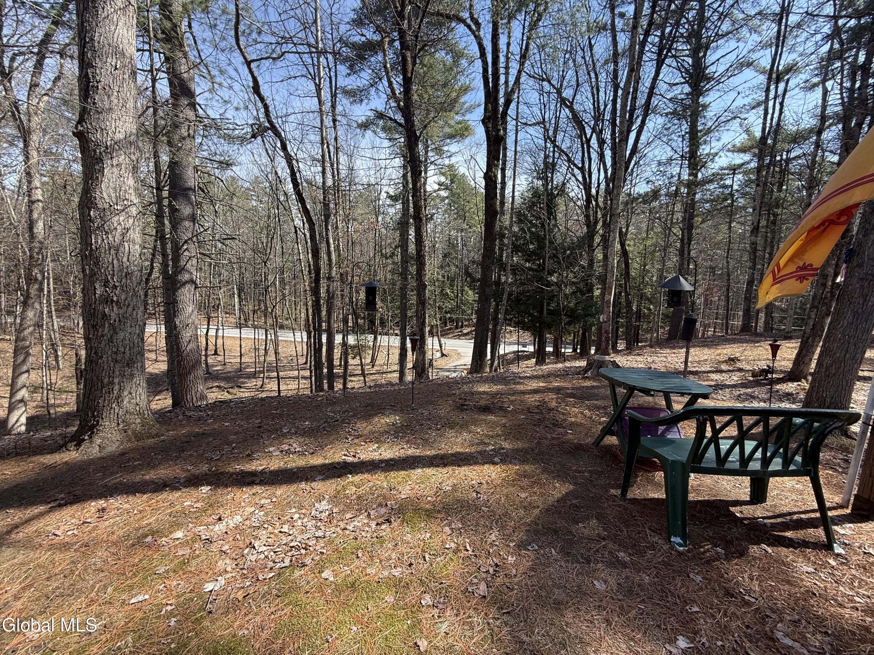 354 Ruggles Road Wilton NY 12831