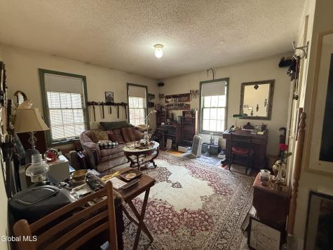 354 Ruggles Road Wilton NY 12831