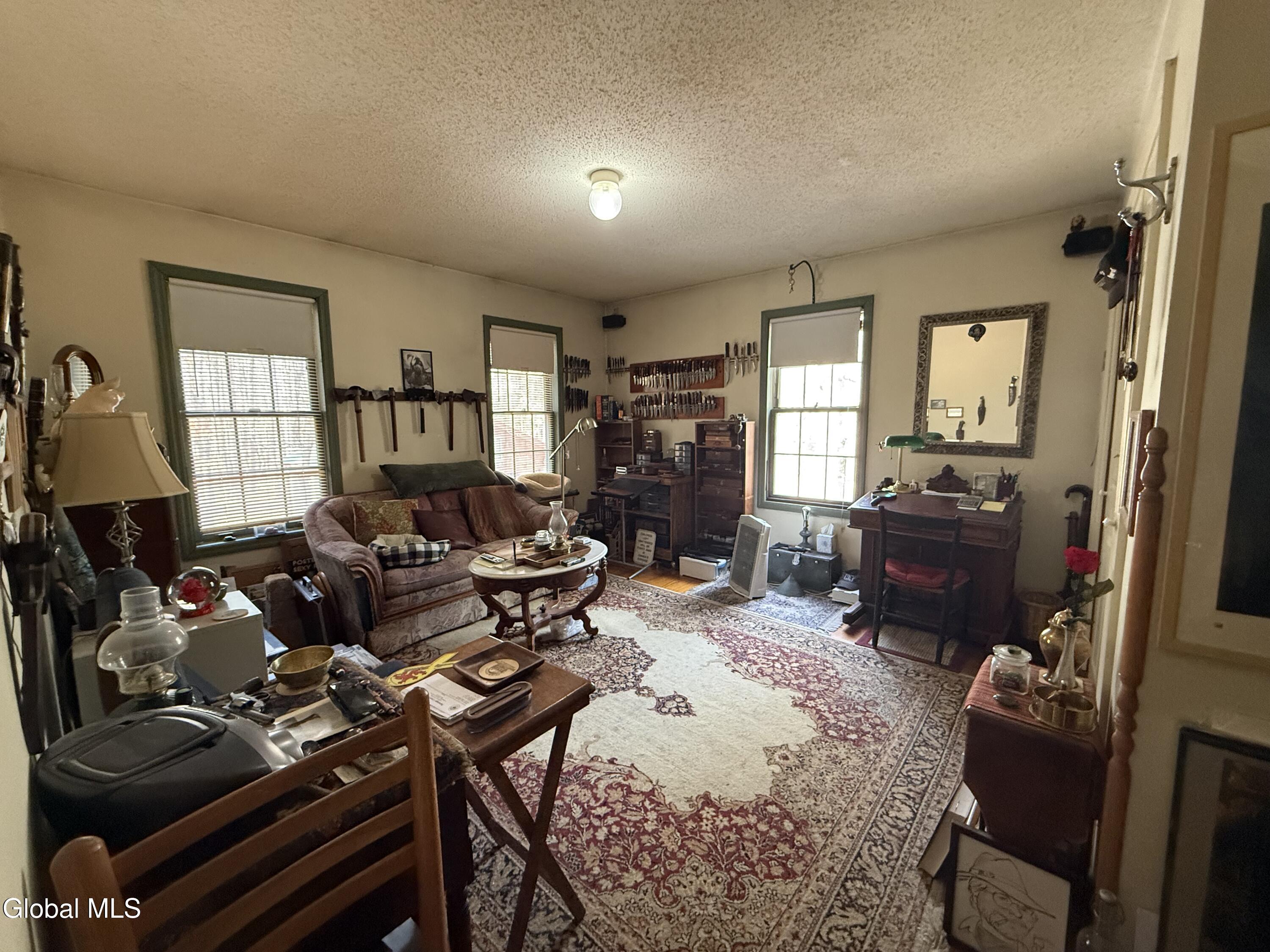 354 Ruggles Road Wilton NY 12831