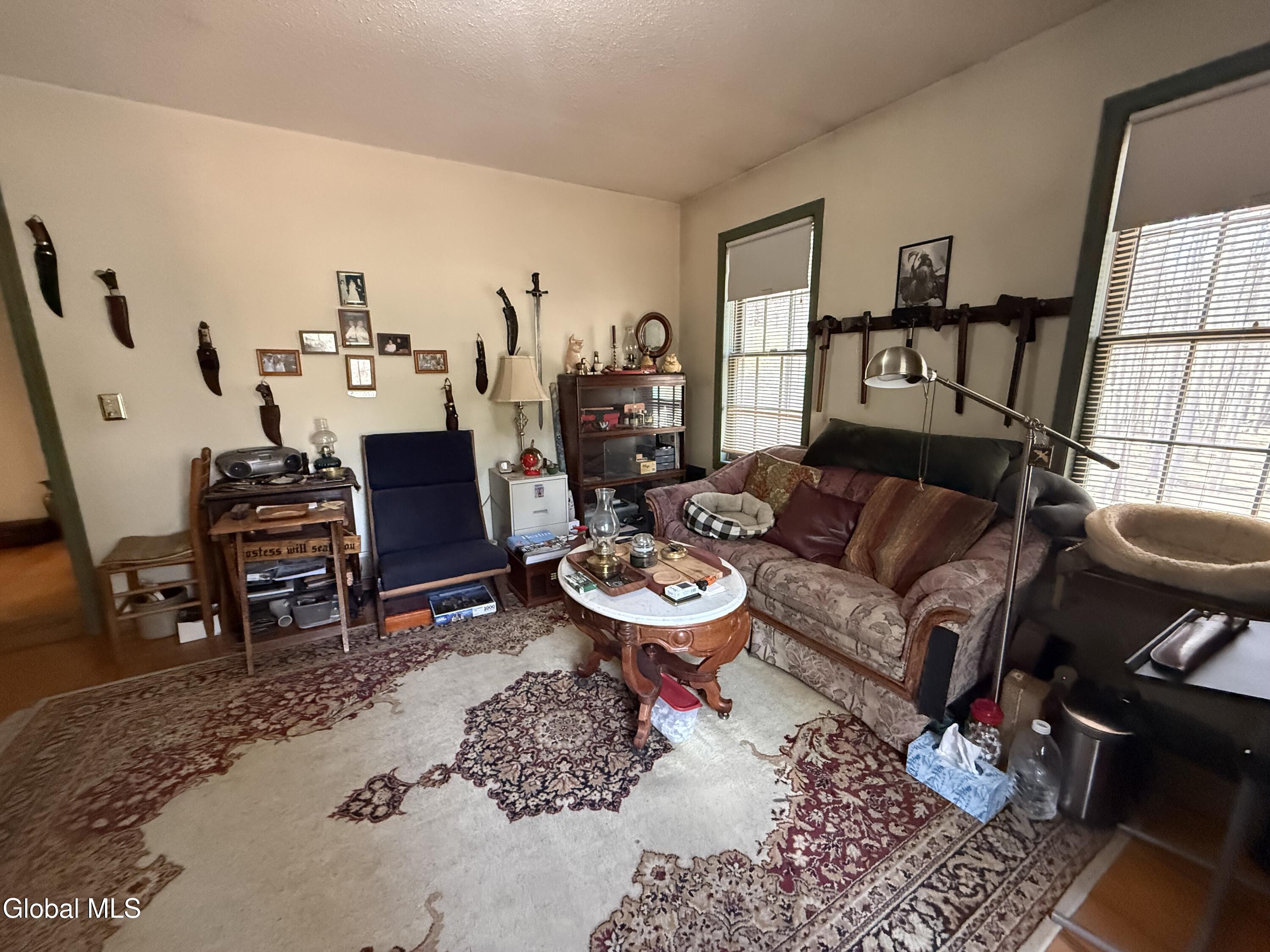 354 Ruggles Road Wilton NY 12831