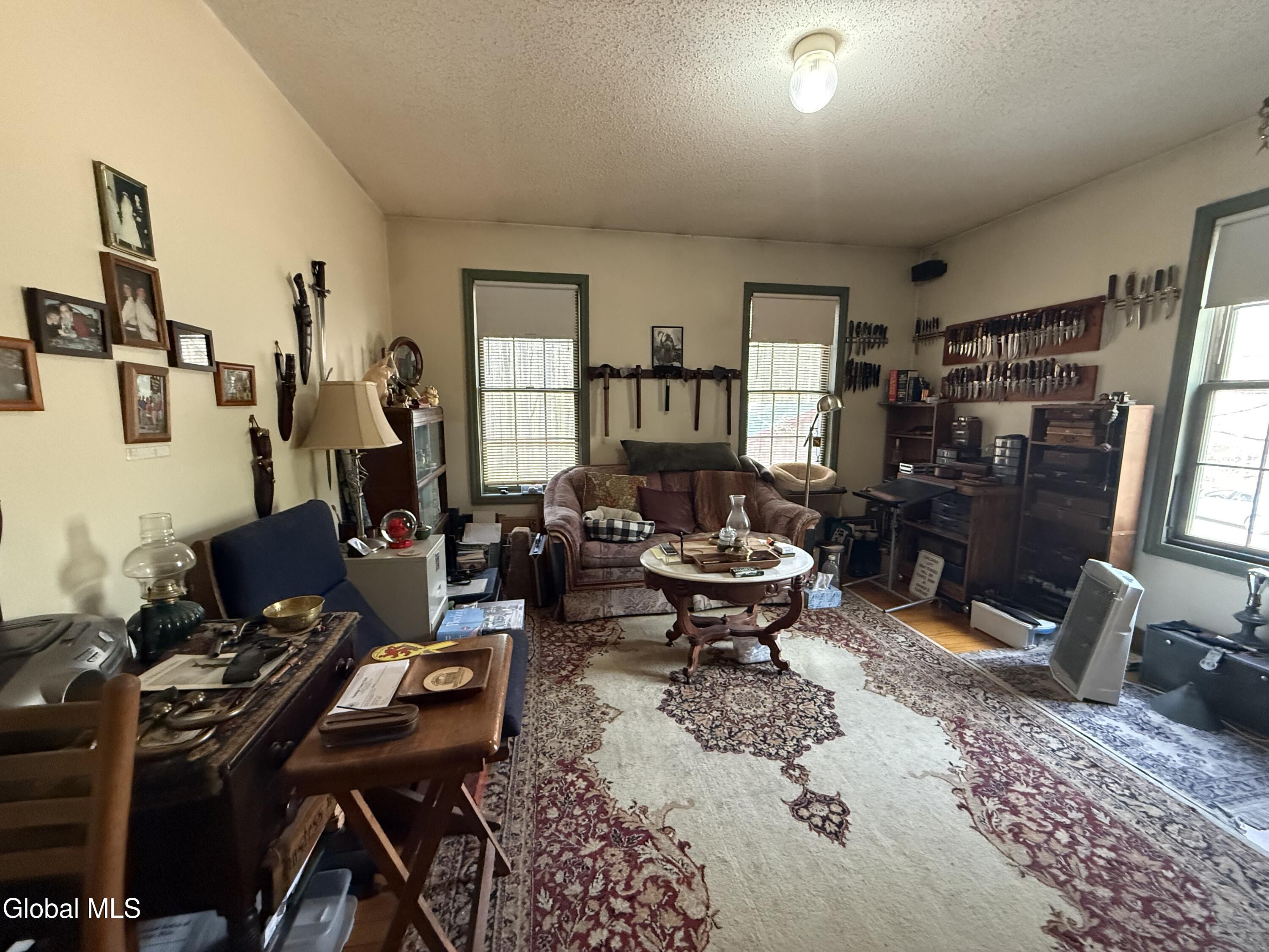 354 Ruggles Road Wilton NY 12831