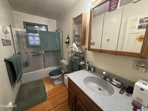 354 Ruggles Road Wilton NY 12831