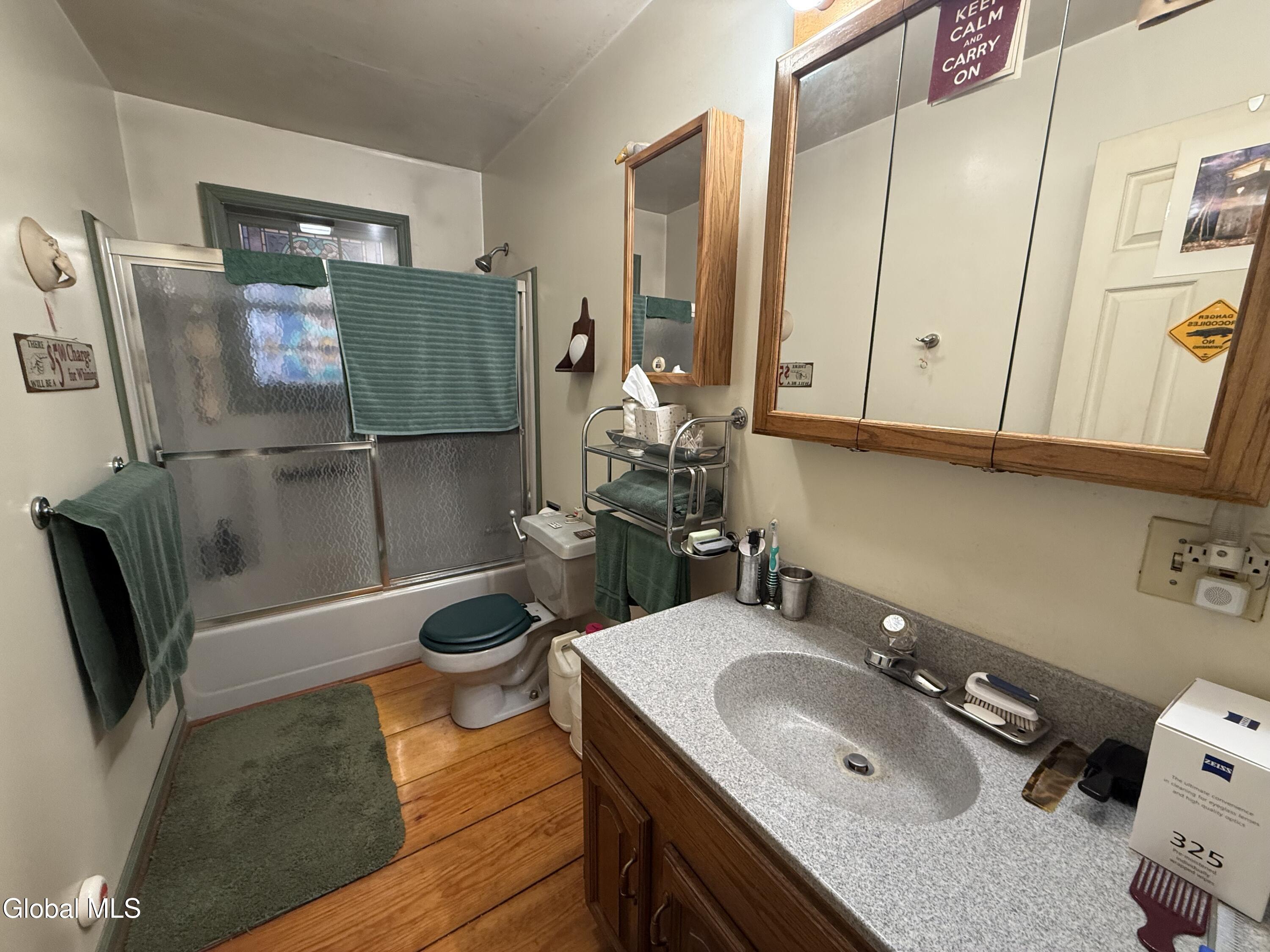 354 Ruggles Road Wilton NY 12831