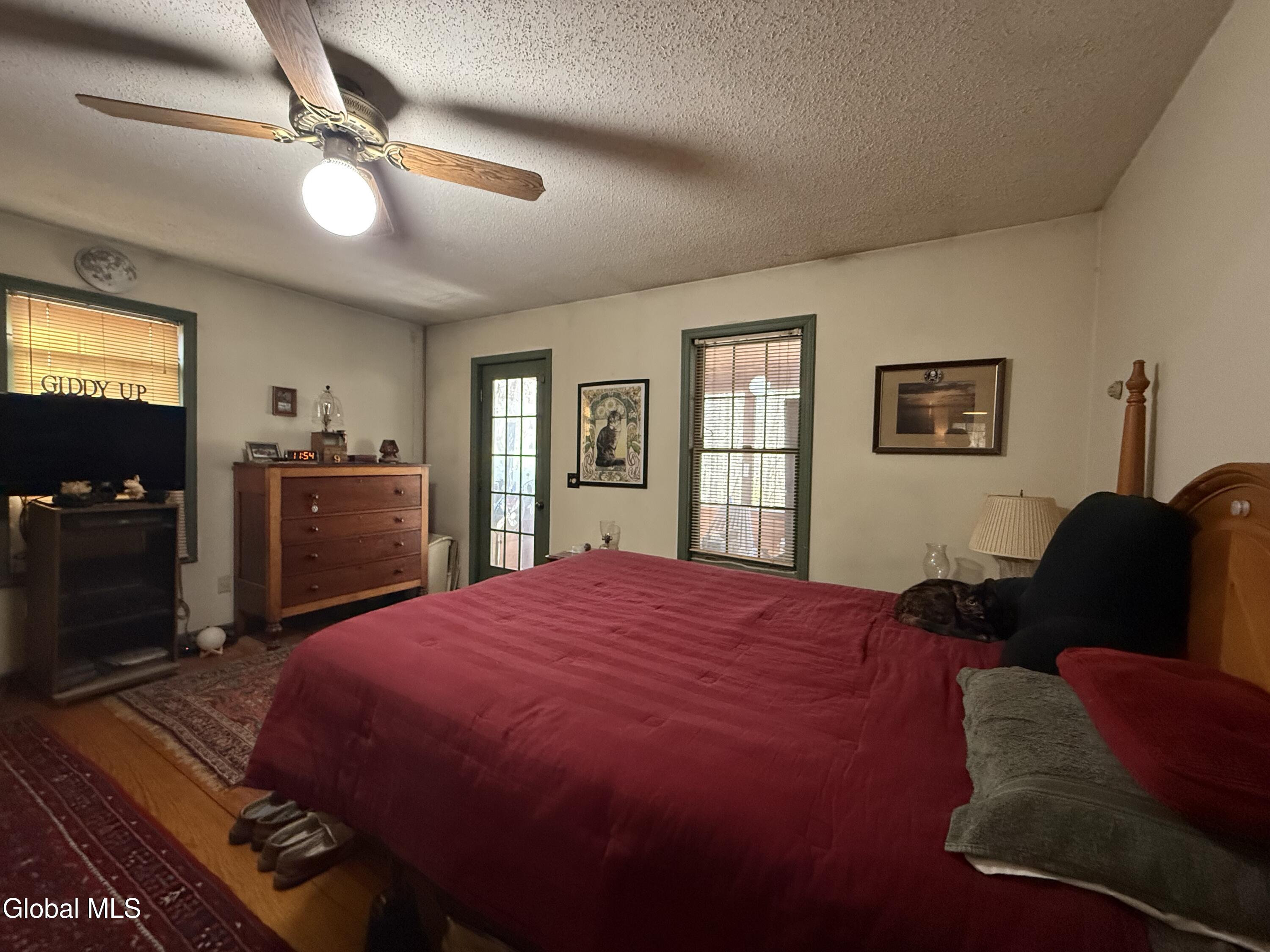 354 Ruggles Road Wilton NY 12831