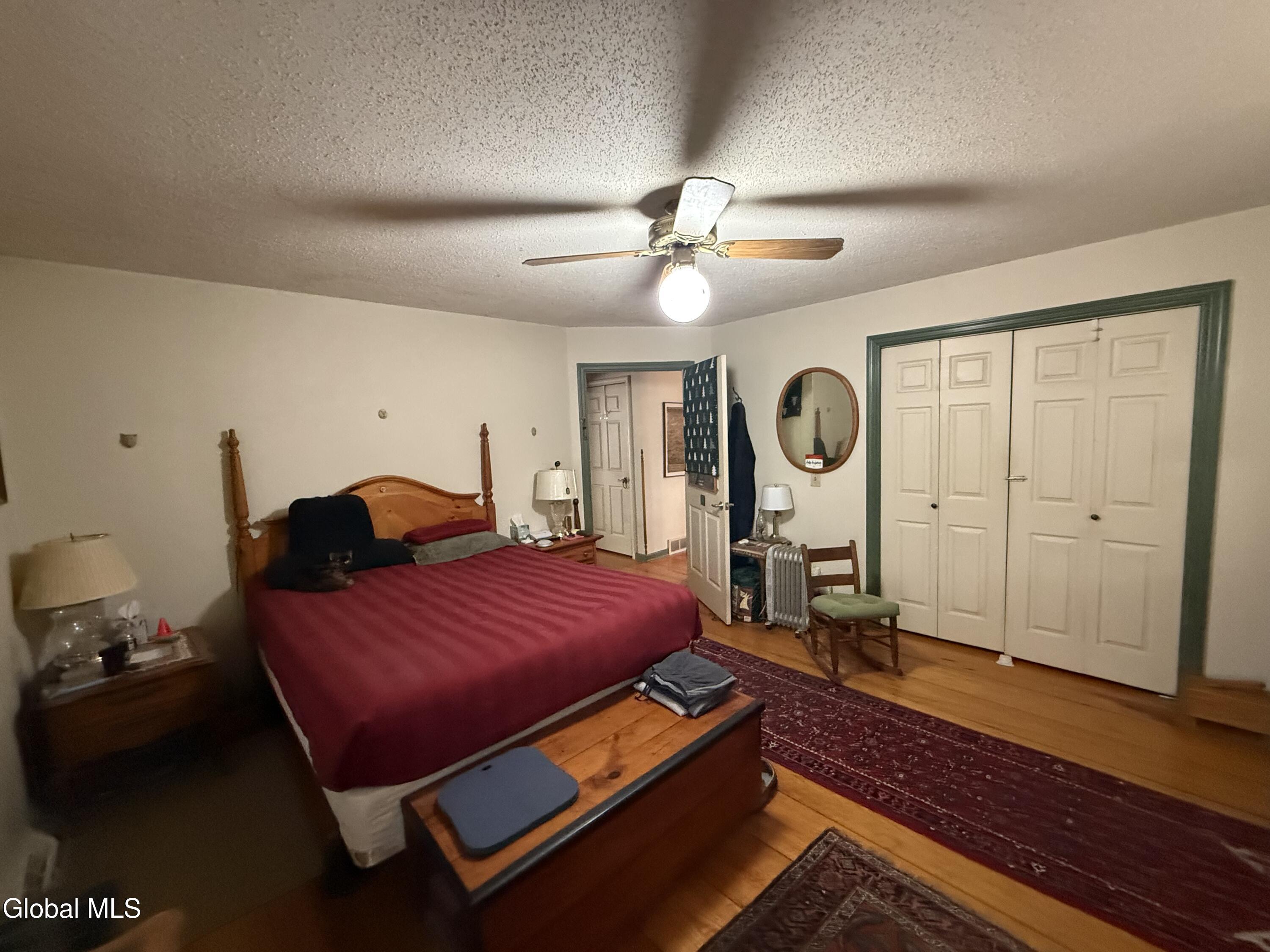 354 Ruggles Road Wilton NY 12831