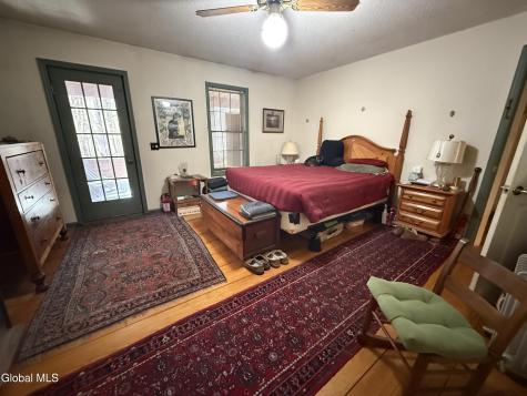 354 Ruggles Road Wilton NY 12831