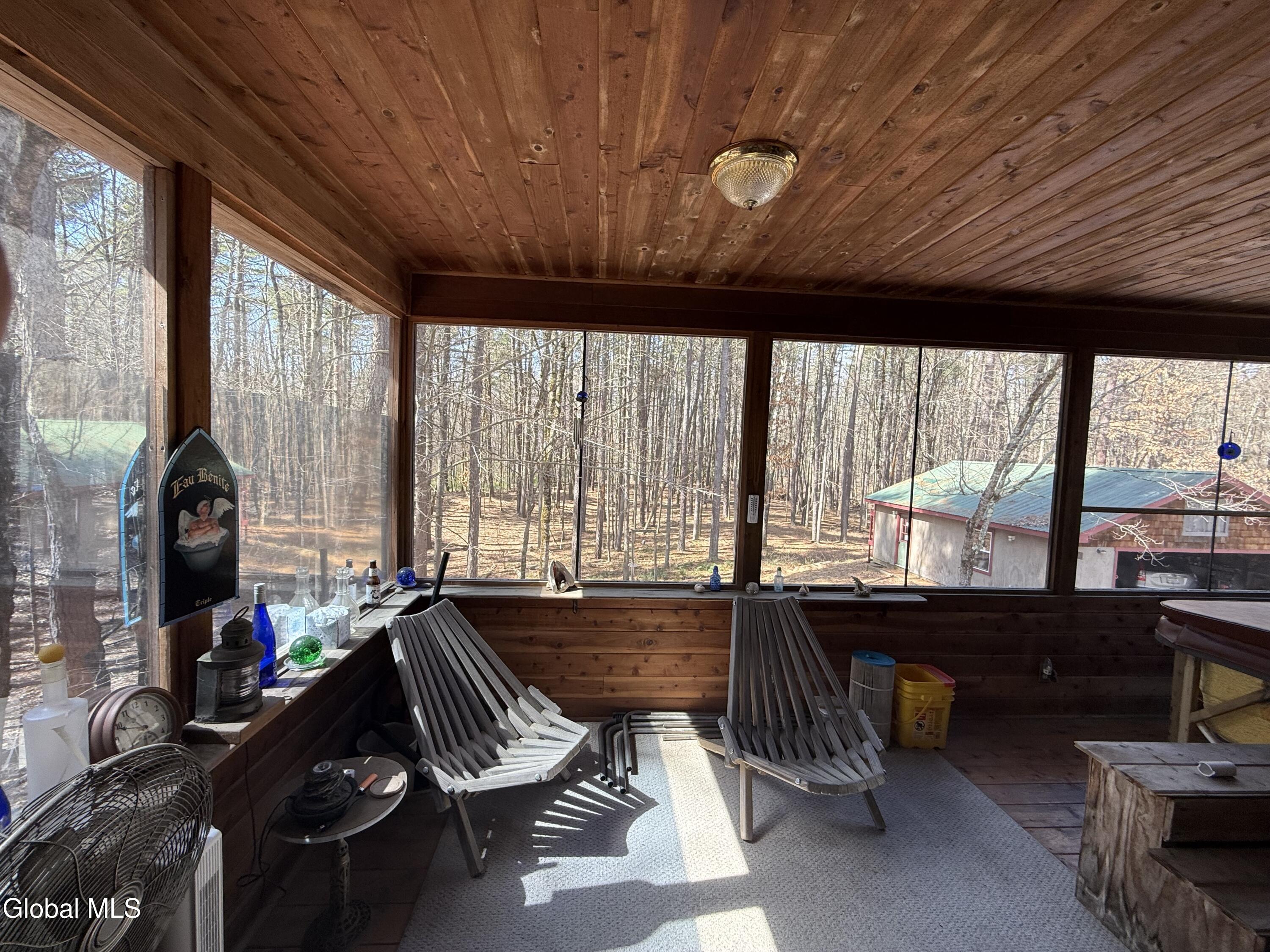 354 Ruggles Road Wilton NY 12831