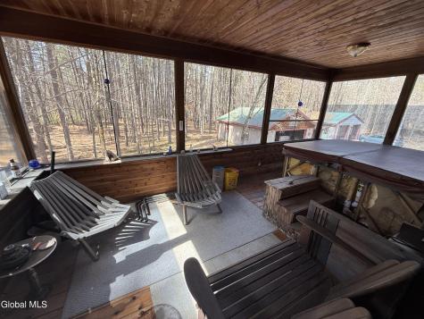 354 Ruggles Road Wilton NY 12831