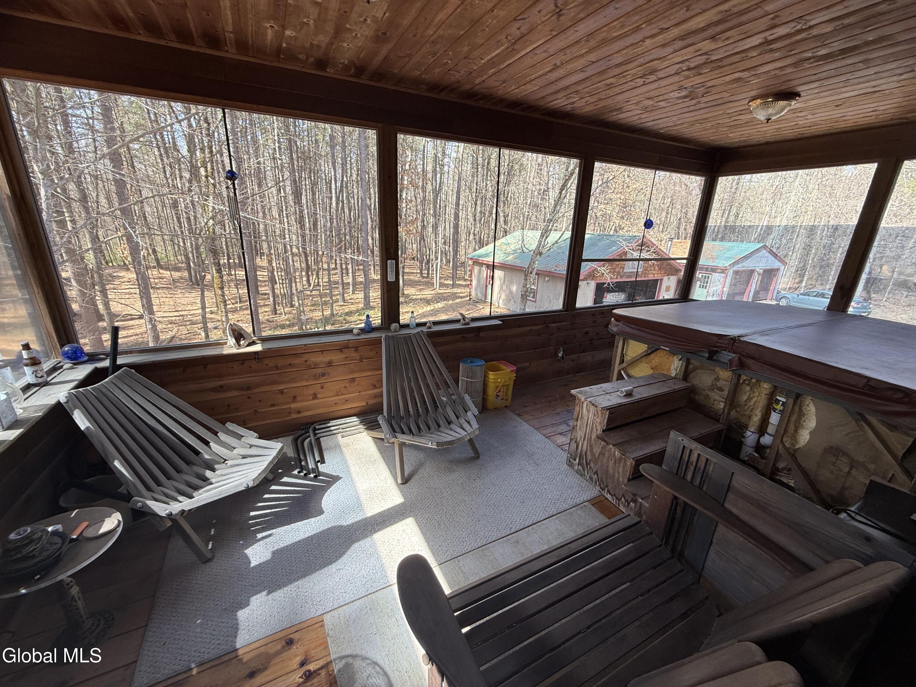 354 Ruggles Road Wilton NY 12831