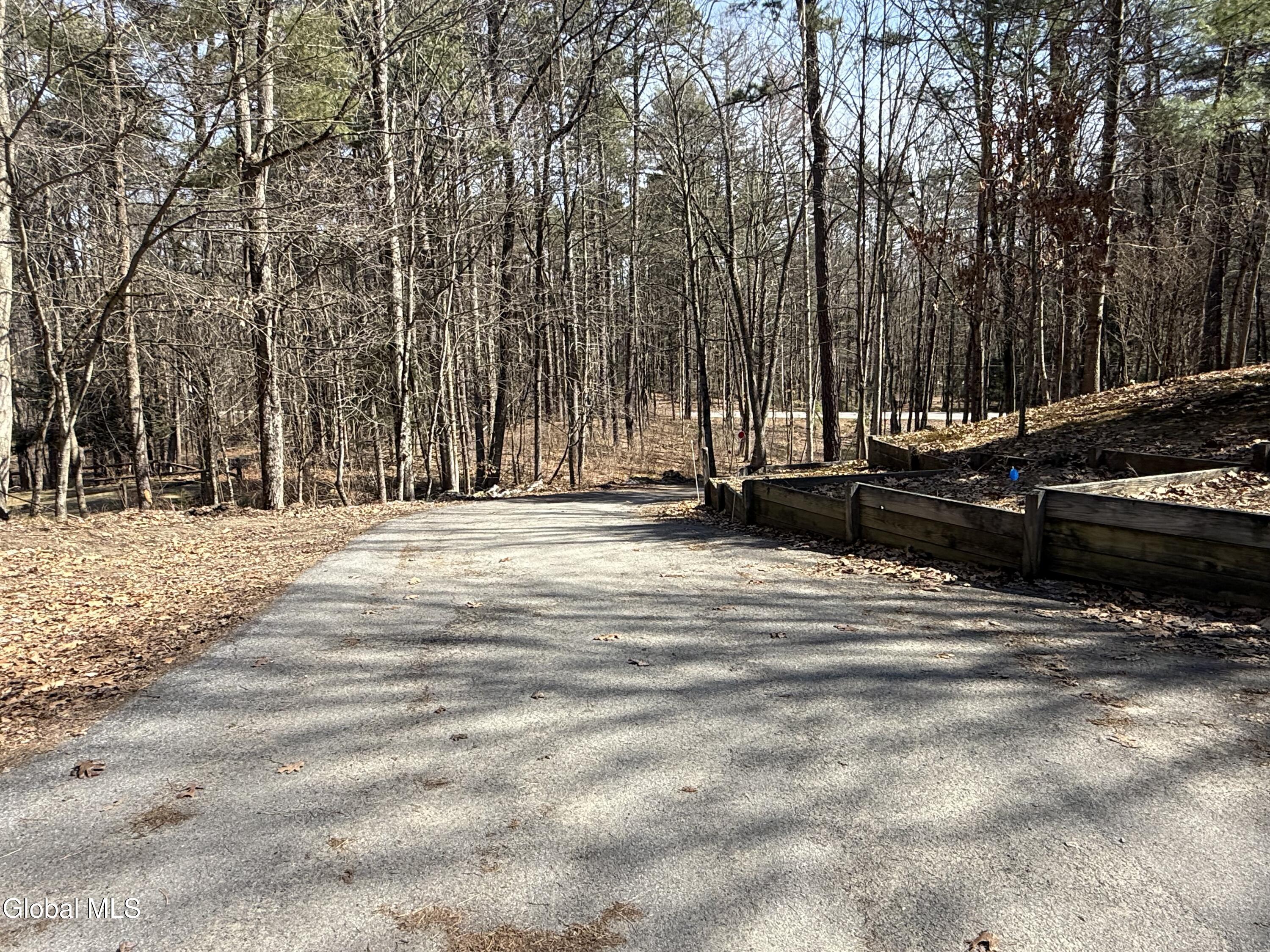 354 Ruggles Road Wilton NY 12831