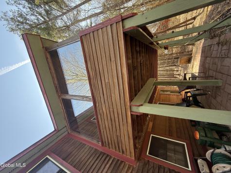 354 Ruggles Road Wilton NY 12831