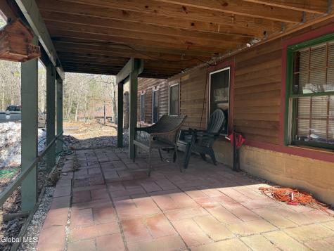 354 Ruggles Road Wilton NY 12831