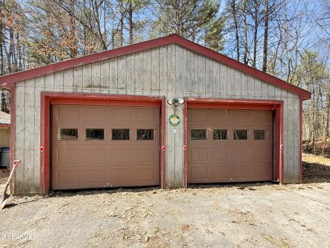 354 Ruggles Road Wilton NY 12831