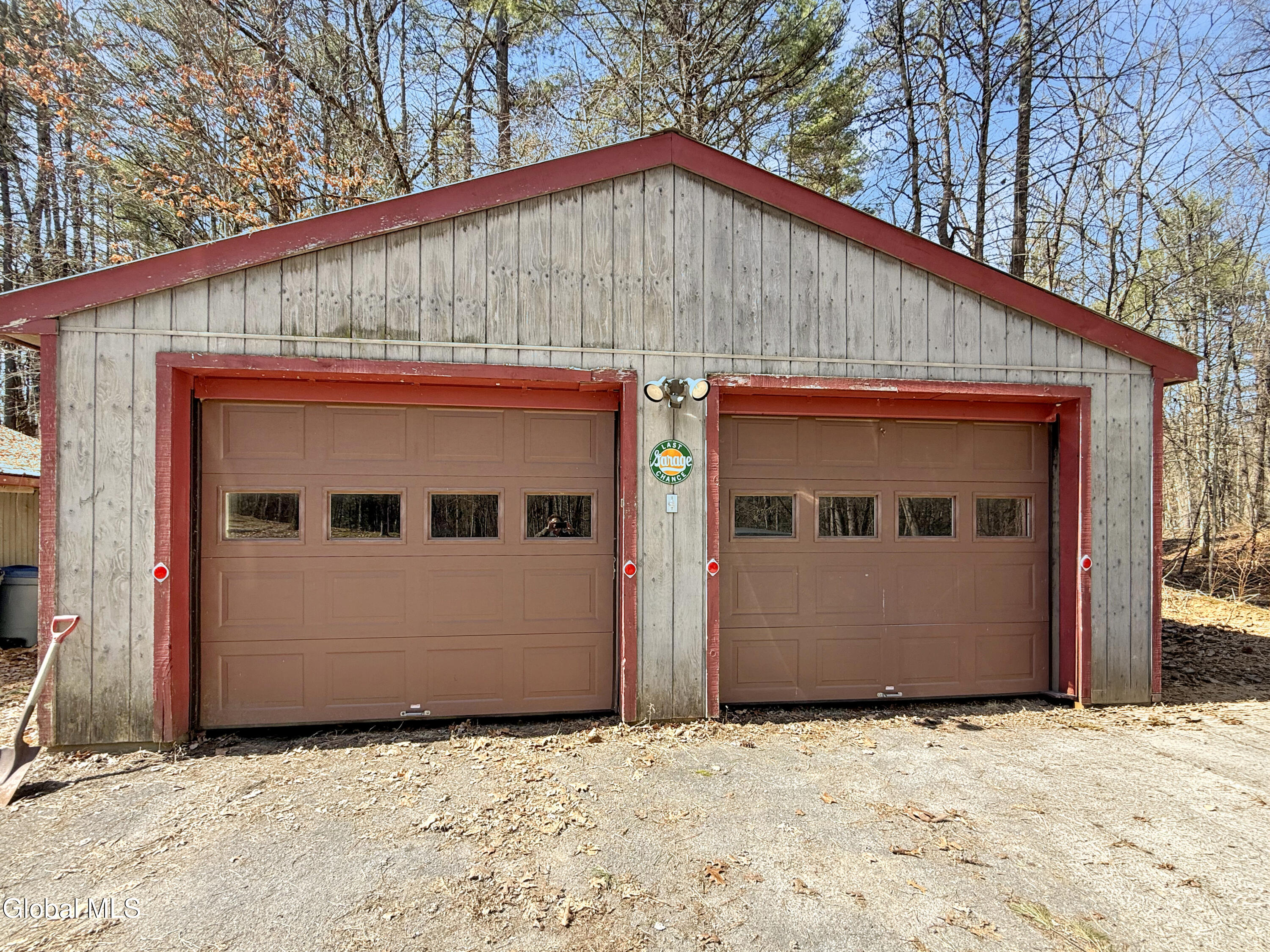 354 Ruggles Road Wilton NY 12831