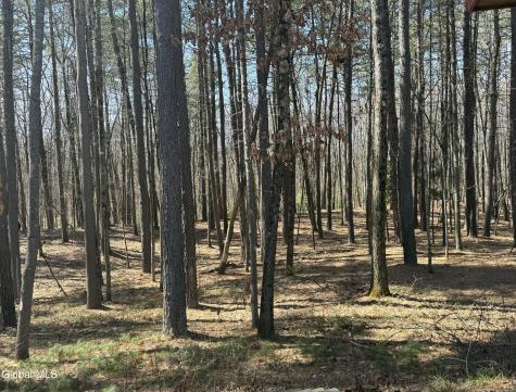 354 Ruggles Road Wilton NY 12831