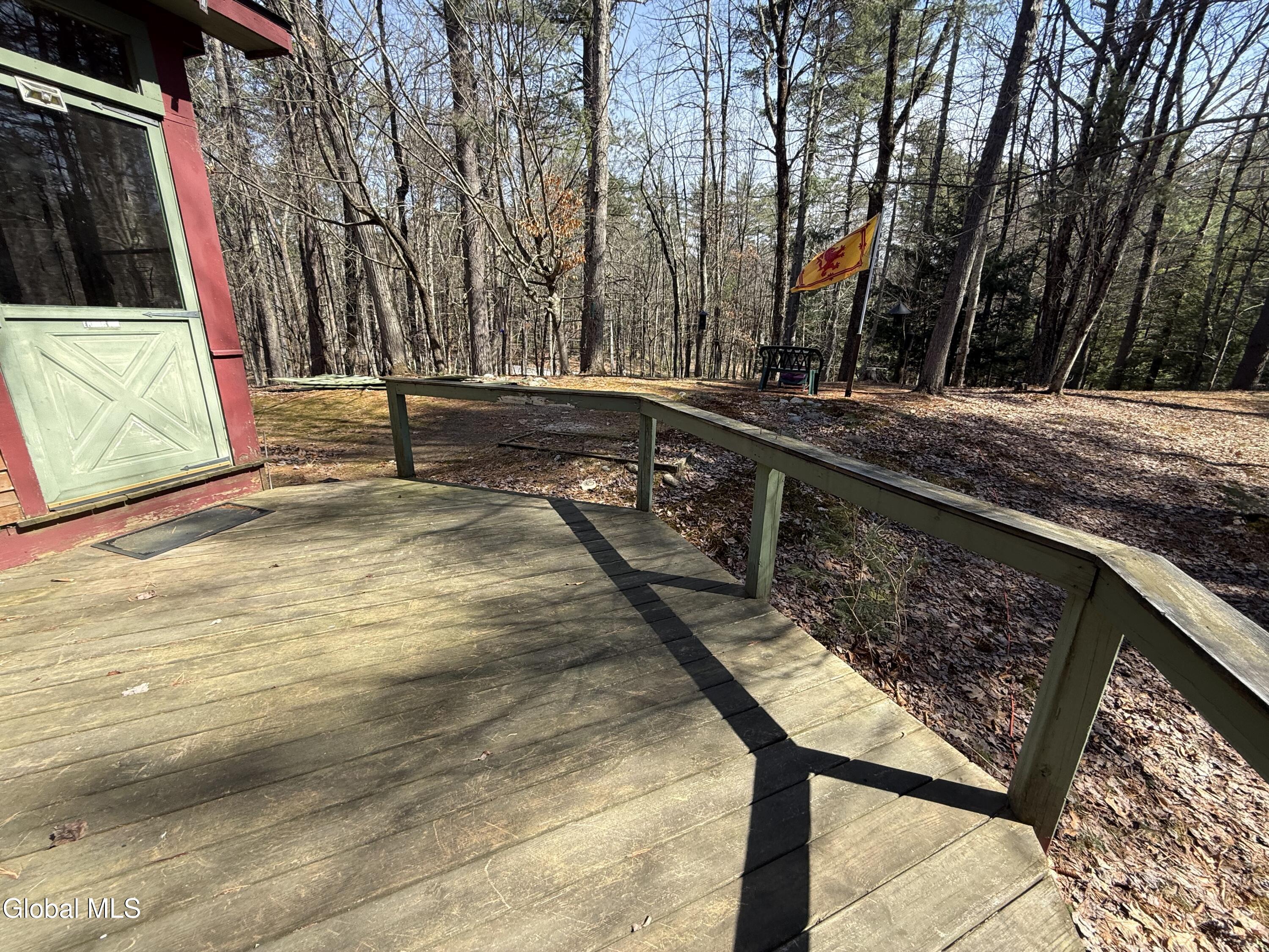 354 Ruggles Road Wilton NY 12831