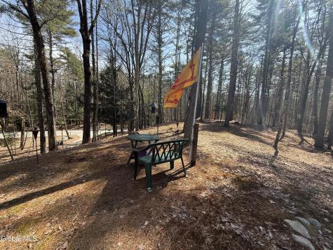 354 Ruggles Road Wilton NY 12831