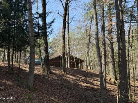 354 Ruggles Road Wilton NY 12831