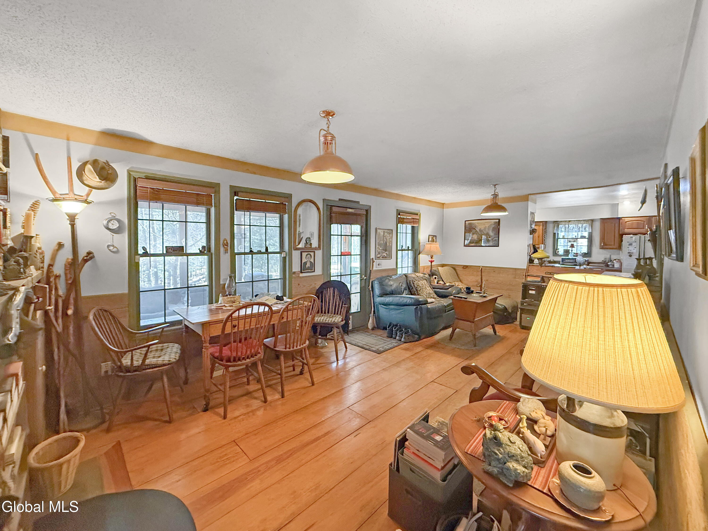 354 Ruggles Road Wilton NY 12831