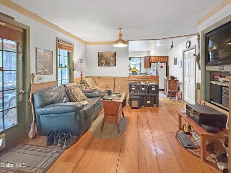 354 Ruggles Road Wilton NY 12831