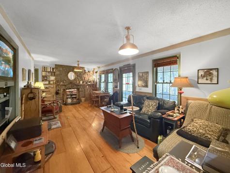 354 Ruggles Road Wilton NY 12831
