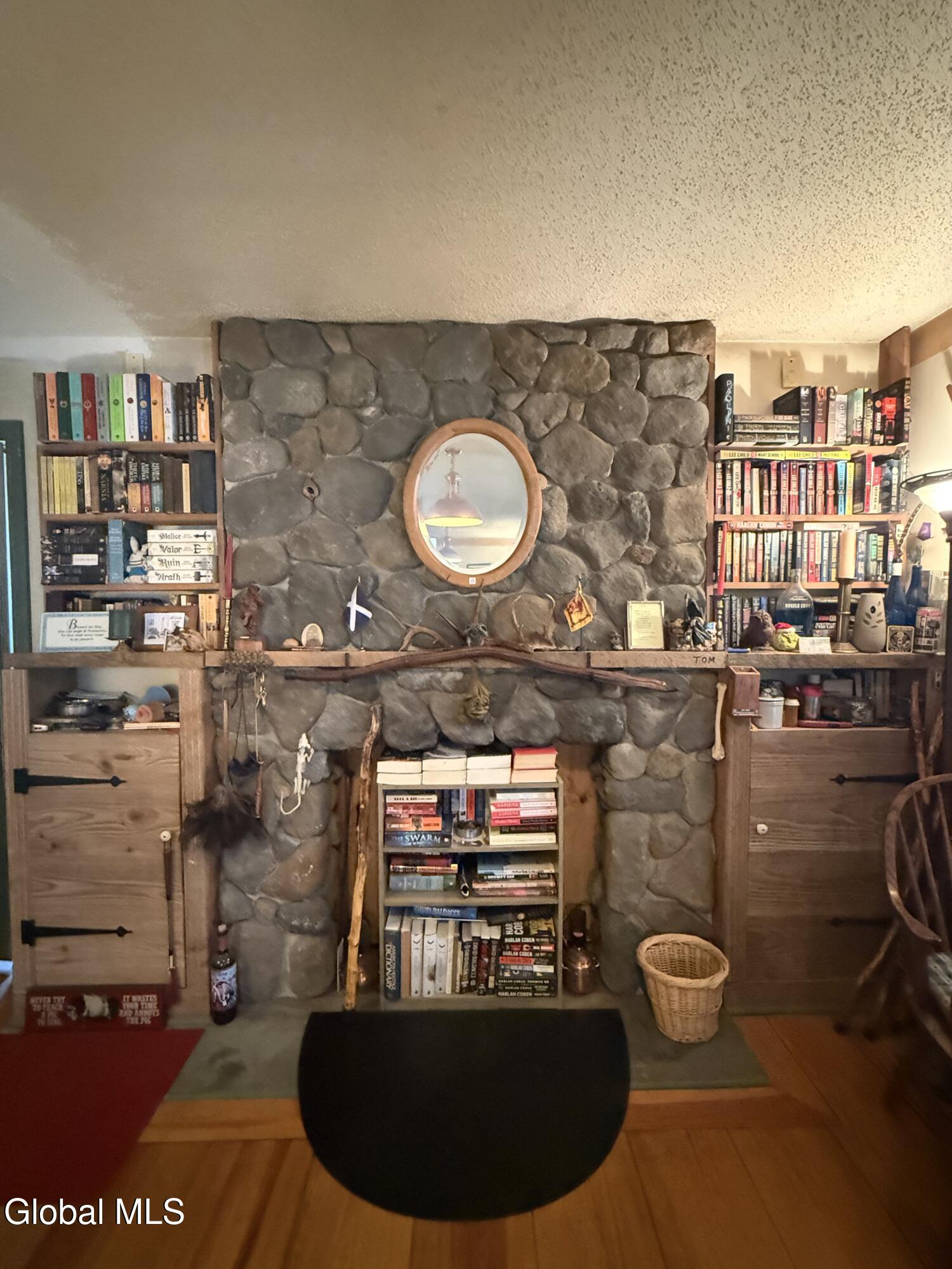354 Ruggles Road Wilton NY 12831