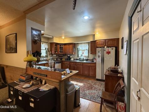 354 Ruggles Road Wilton NY 12831