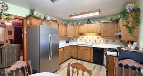 132 Hutchins Road Ballston Spa NY 12020