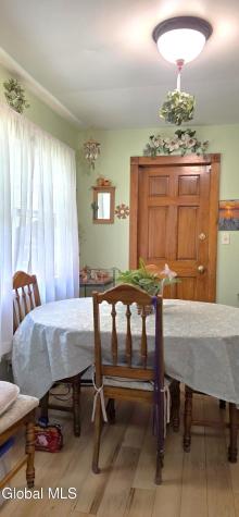 132 Hutchins Road Ballston Spa NY 12020
