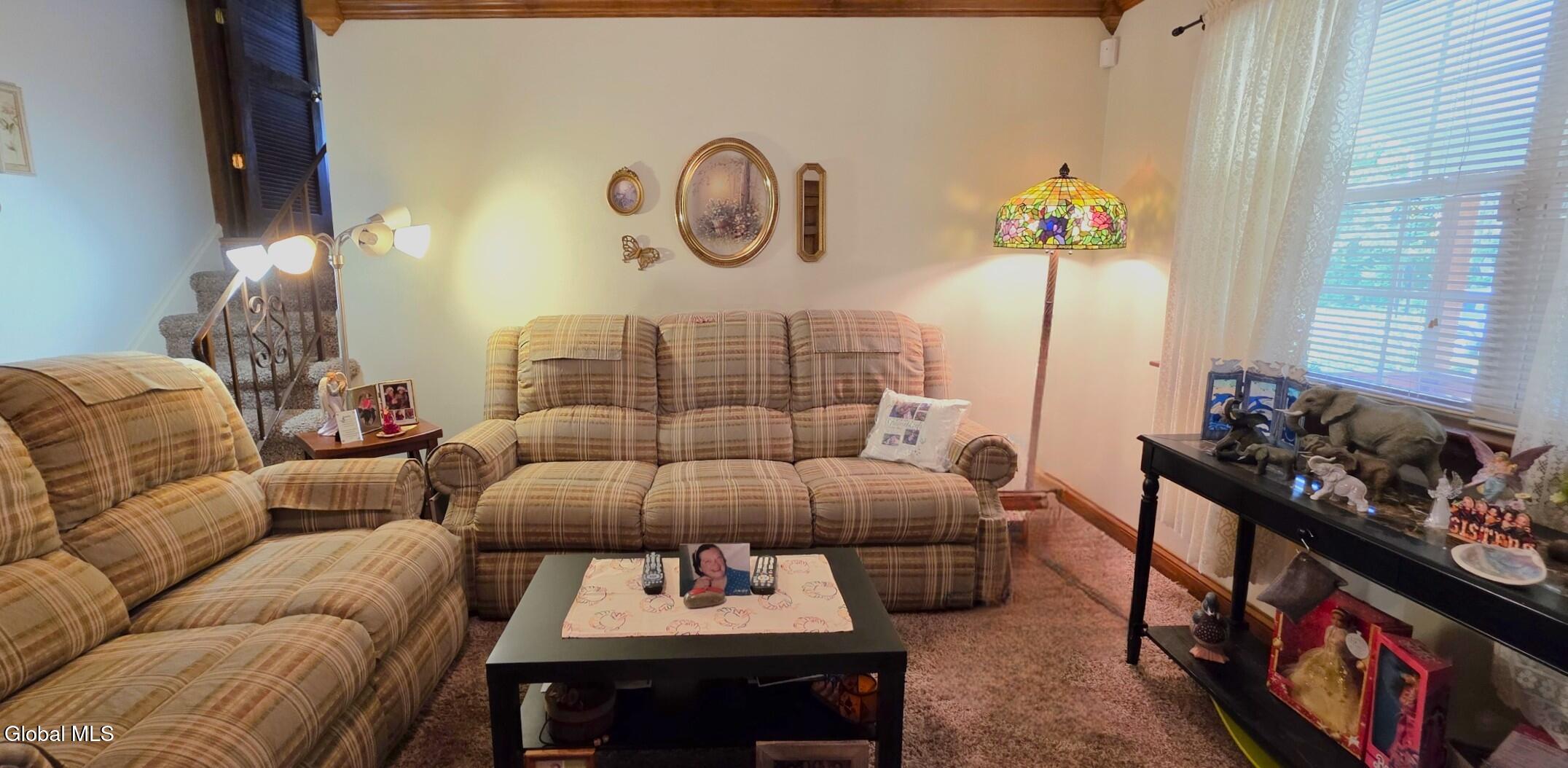 132 Hutchins Road Ballston Spa NY 12020