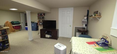 132 Hutchins Road Ballston Spa NY 12020