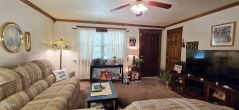 132 Hutchins Road Ballston Spa NY 12020