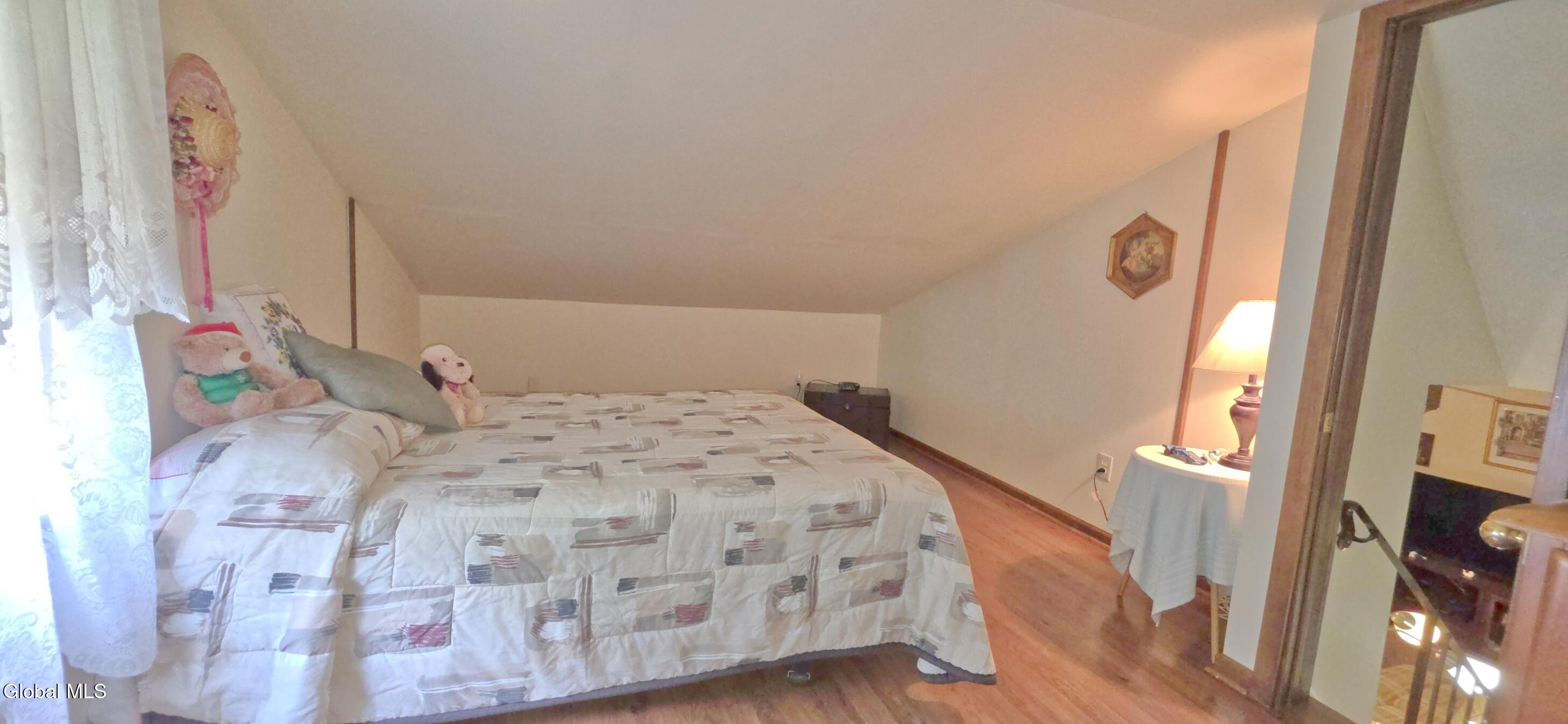 132 Hutchins Road Ballston Spa NY 12020